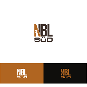 Logo Design by Arham Hidayat for Gleis7 GmbH | Design: #29404126