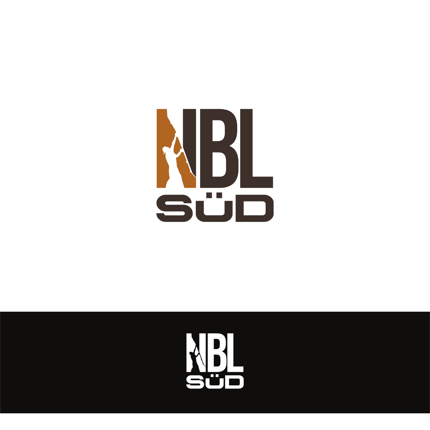 Logo Design by Arham Hidayat for Gleis7 GmbH | Design #29408187