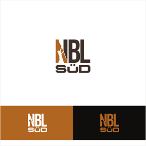 Logo Design by Arham Hidayat for Gleis7 GmbH | Design: #29430644