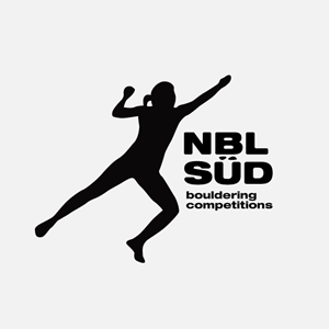 Logo Design by Numan Ghani Studio for Gleis7 GmbH | Design: #29394693