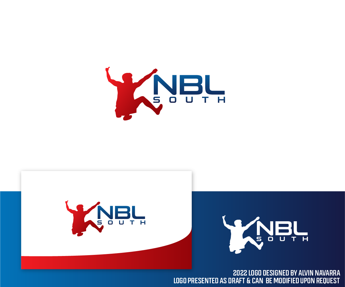 Logo Design by alvinnavarra for Gleis7 GmbH | Design #29407502