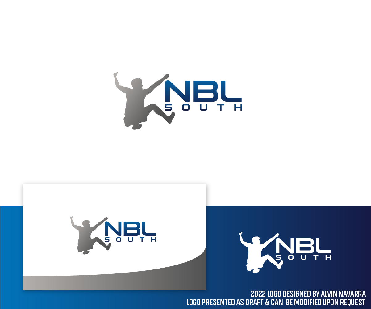 Logo Design by alvinnavarra for Gleis7 GmbH | Design #29407511