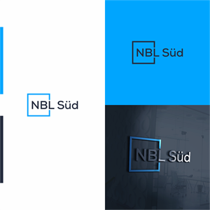 Design de Logo par devi.anif1 pour Gleis7 GmbH | Design : #29384529