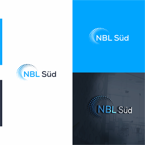 Design de Logo par devi.anif1 pour Gleis7 GmbH | Design : #29384530