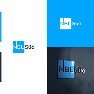 Design de Logo par devi.anif1 pour Gleis7 GmbH | Design : #29384532