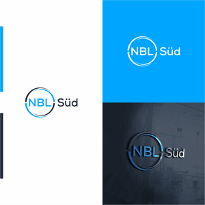 Logo Design by devi.anif1 for Gleis7 GmbH | Design: #29384534