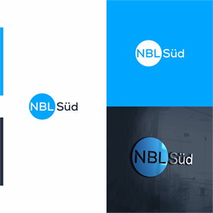 Logo Design by devi.anif1 for Gleis7 GmbH | Design: #29384536