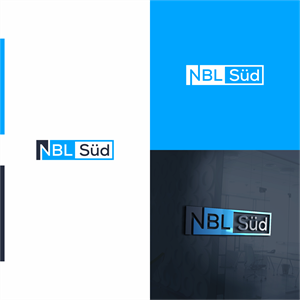 Logo Design by devi.anif1 for Gleis7 GmbH | Design: #29384558