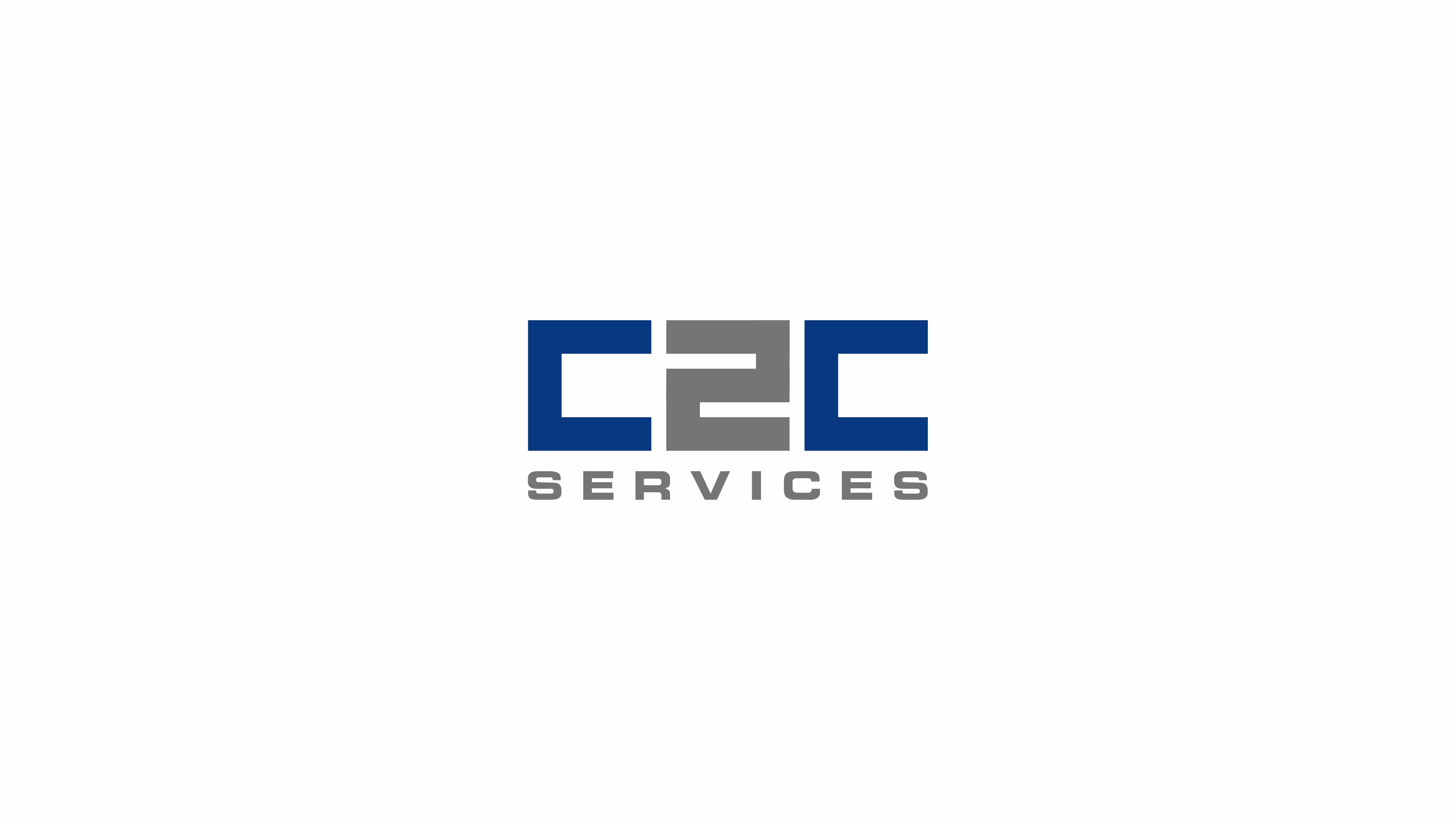 Logo Design by big daddy bojat for C2C SERVICES | Design #29416692