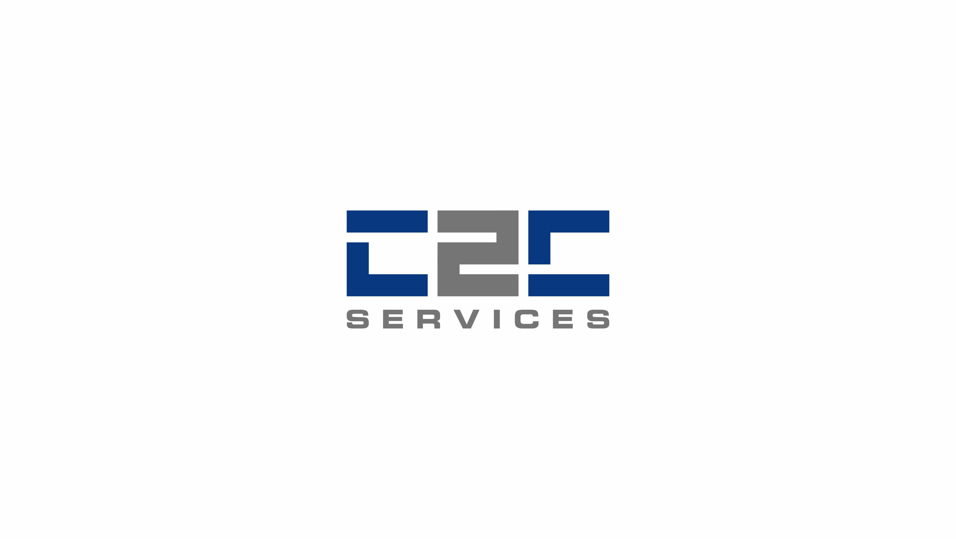 Logo Design by big daddy bojat for C2C SERVICES | Design #29416693