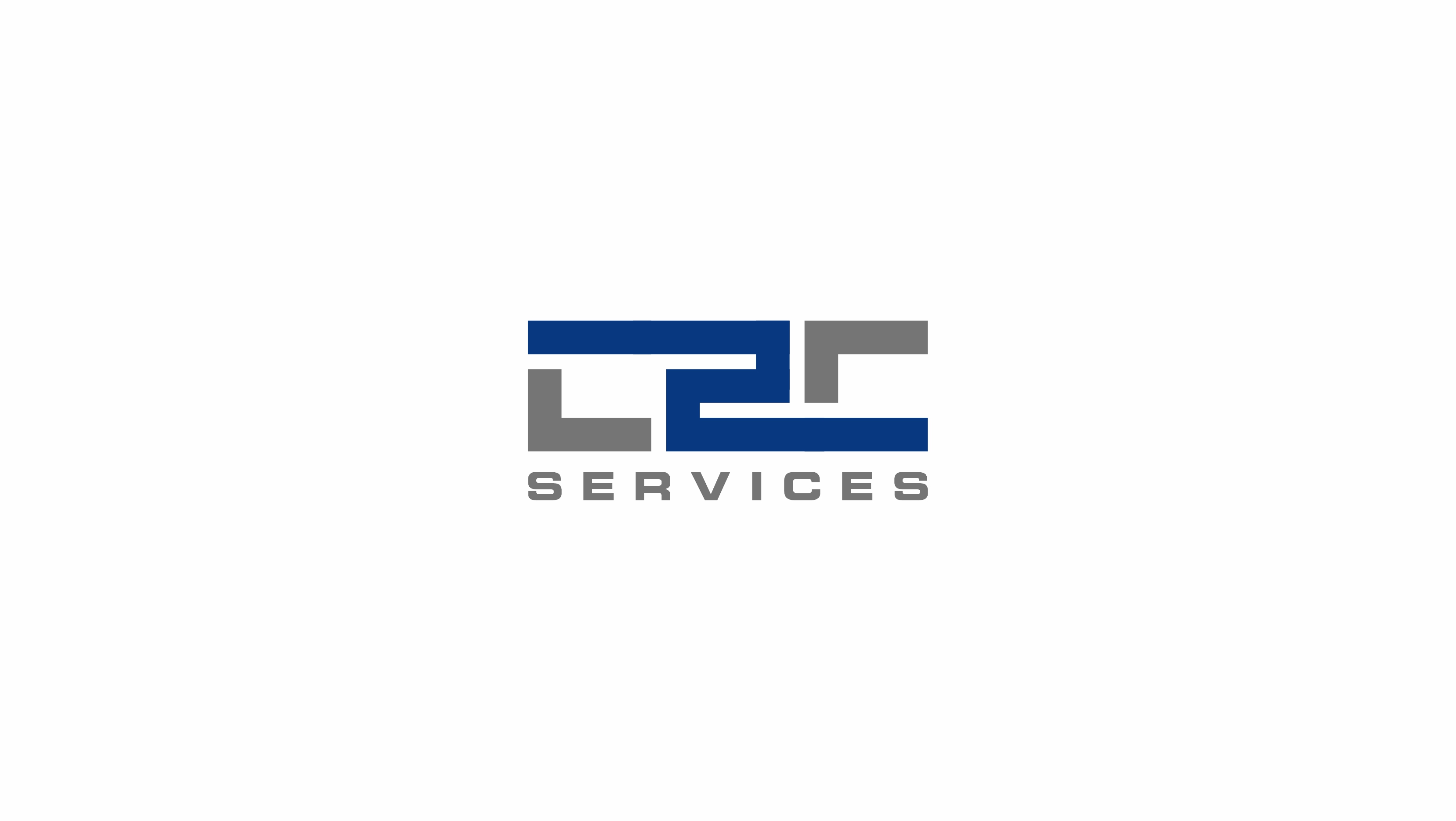 Logo Design by big daddy bojat for C2C SERVICES | Design #29416694