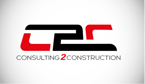 Logo Design by Nadim_art for C2C SERVICES | Design #29390746