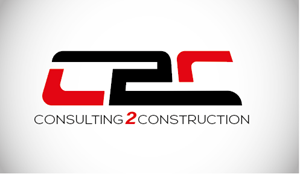 Logo Design by Nadim_art for C2C SERVICES | Design: #29390746