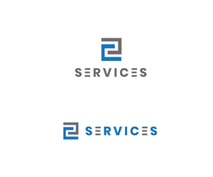 Logo Design by ayanpixel for C2C SERVICES | Design: #29386630
