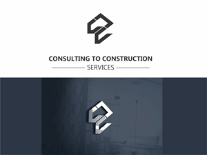 Logo Design by furme