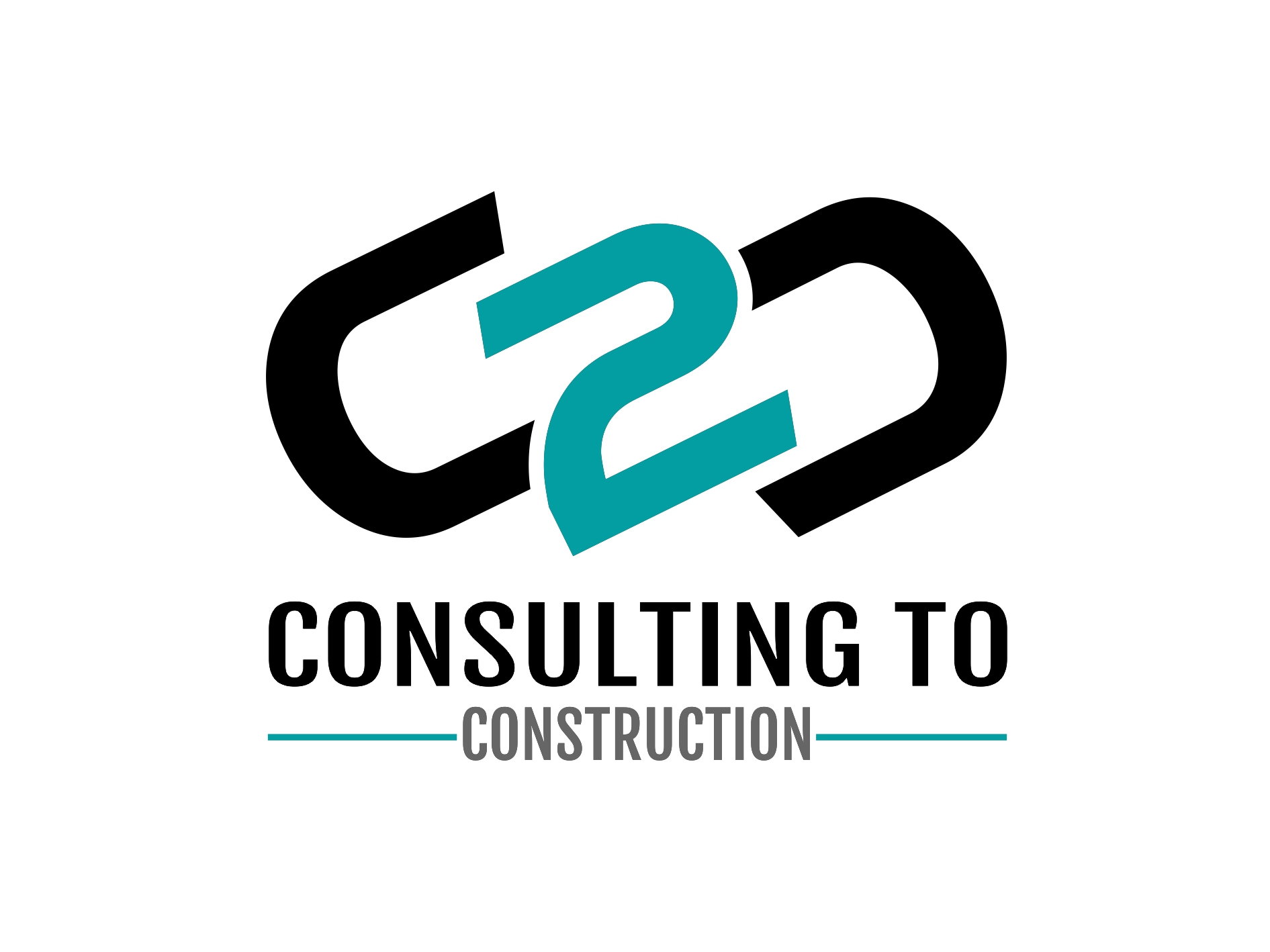 Logo Design by ubcreations11 for C2C SERVICES | Design #29418743