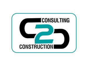 Logo Design by ubcreations11