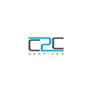 Logo Design by Krithik_Branding