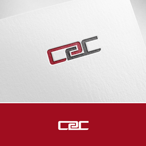 Logo Design by alzac for C2C SERVICES | Design: #29417116