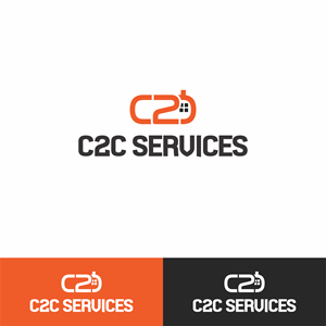 Logo Design by mikevector01