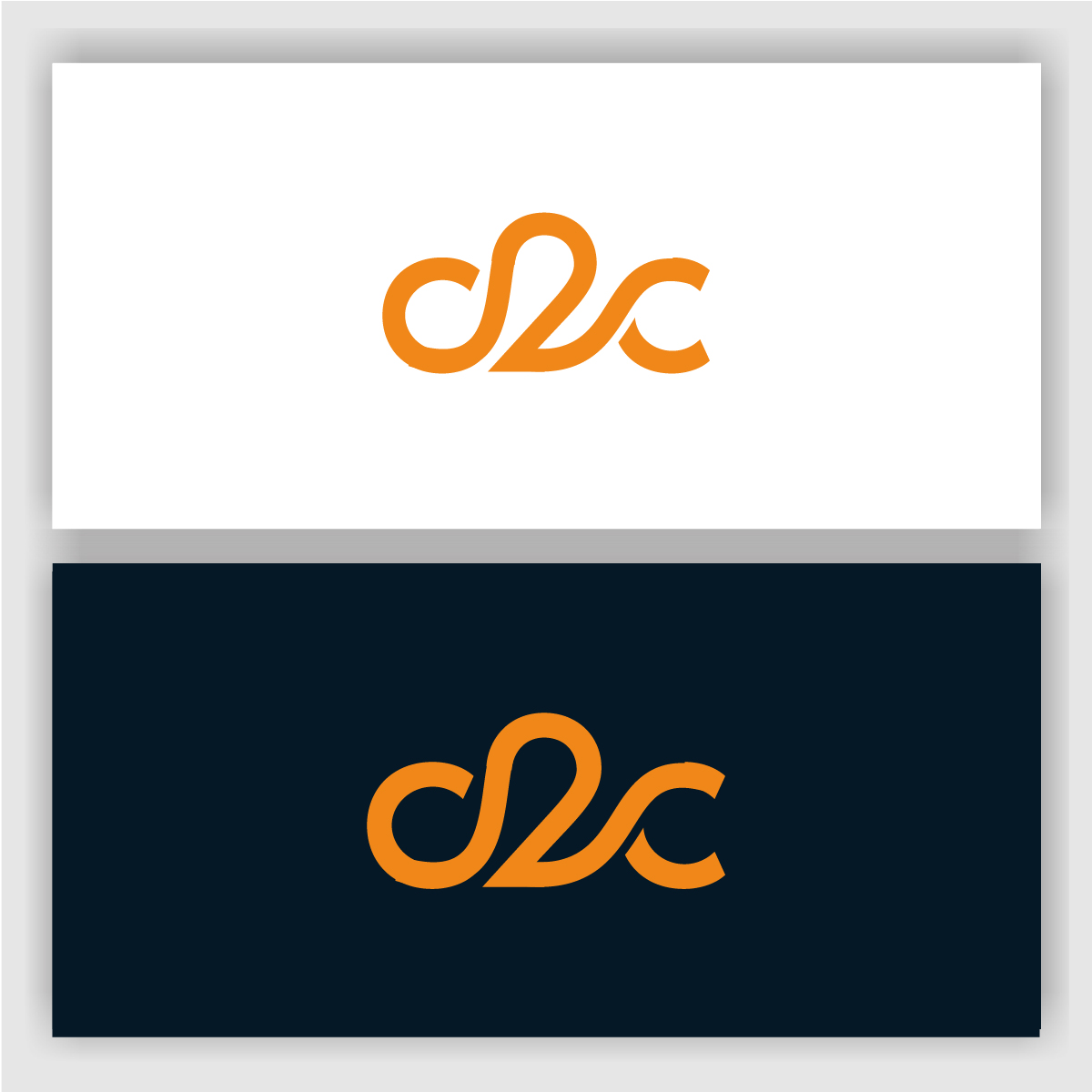 Diseño de Logo por abdul700 para C2C SERVICES | Diseño #29416387