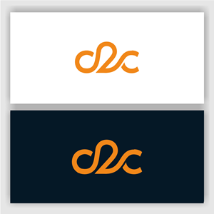 Logo Design by abdul700 for C2C SERVICES | Design: #29416387