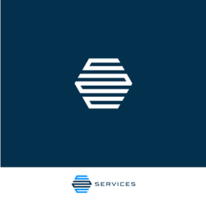 Logo Design by abdul700 for C2C SERVICES | Design: #29416500