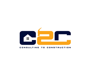 Logo Design by Ansh Design for C2C SERVICES | Design: #29389502