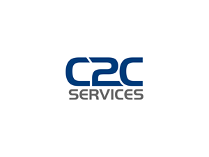 Design de Logo par BNdesigner pour C2C SERVICES | Design : #29398970