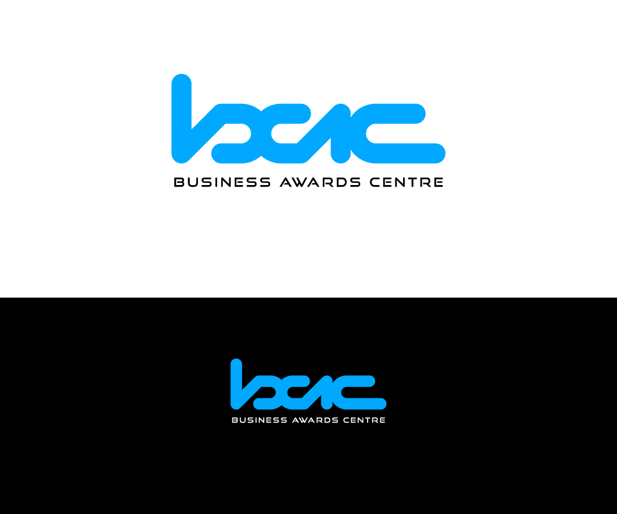 Logo Design by Kavth for Esteem Cleaning Ltd | Design #29419837