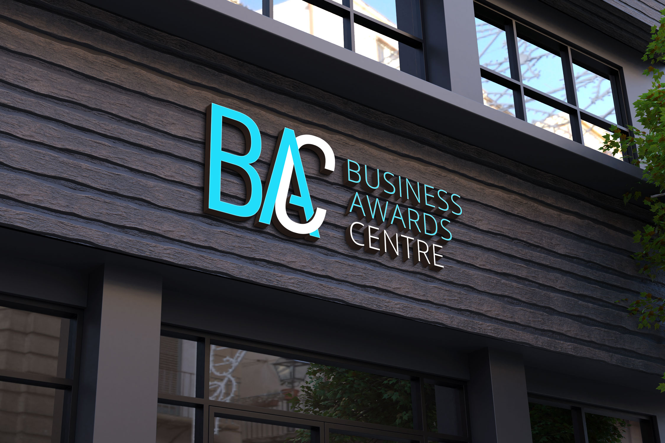 Logo Design by Kavth for Esteem Cleaning Ltd | Design #29421647