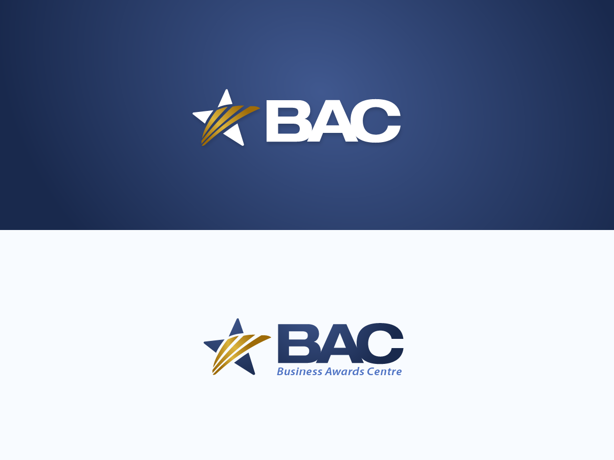 Logo Design by Caribu inc for Esteem Cleaning Ltd | Design #29406896