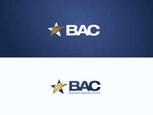 Logo Design by Caribu inc for Esteem Cleaning Ltd | Design: #29406896