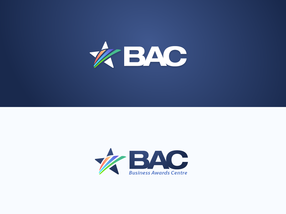 Logo Design by Caribu inc for Esteem Cleaning Ltd | Design #29406897