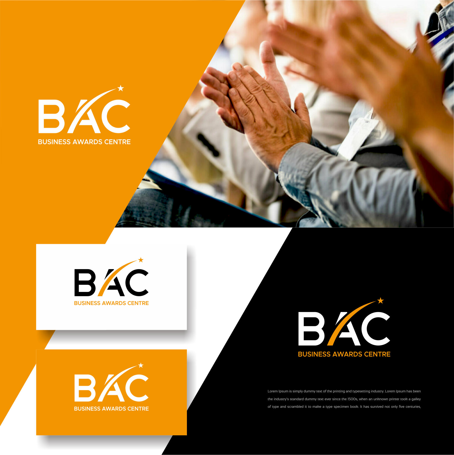 Logo Design by sabina aiko for Esteem Cleaning Ltd | Design #29388485