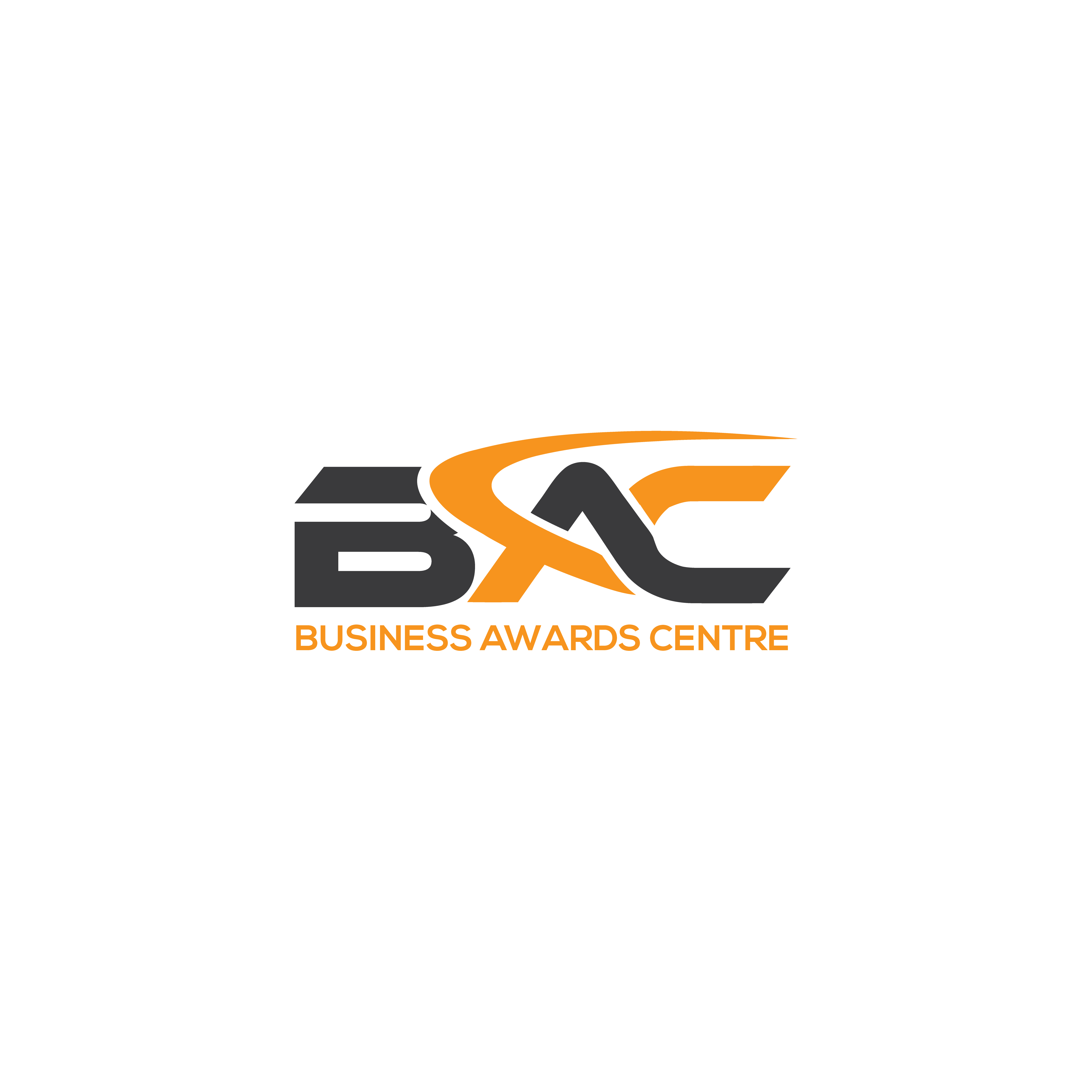 Logo-Design von DJ 1 für Esteem Cleaning Ltd | Design #29385800