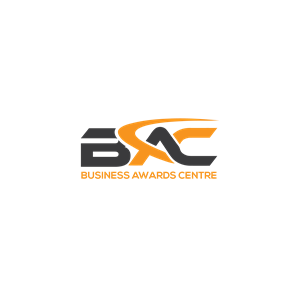 Logo Design by DJ 1 for Esteem Cleaning Ltd | Design: #29385800