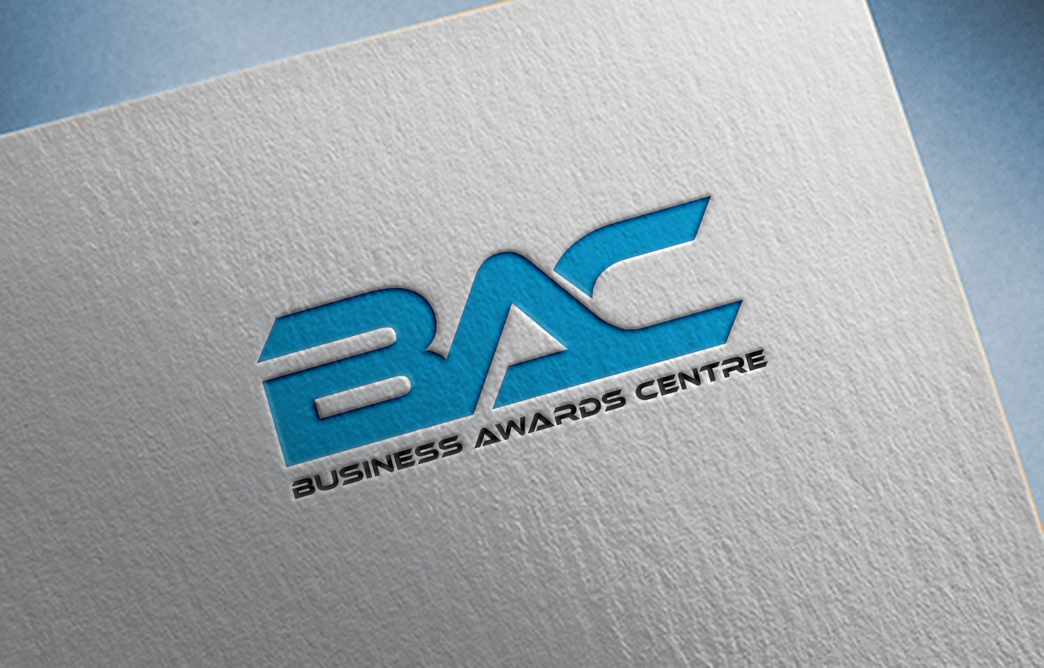 Logo Design by jasmeen1975 for Esteem Cleaning Ltd | Design #29390661