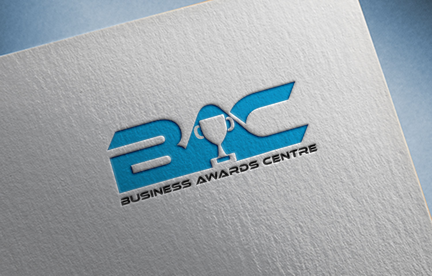 Logo Design by jasmeen1975 for Esteem Cleaning Ltd | Design #29390664