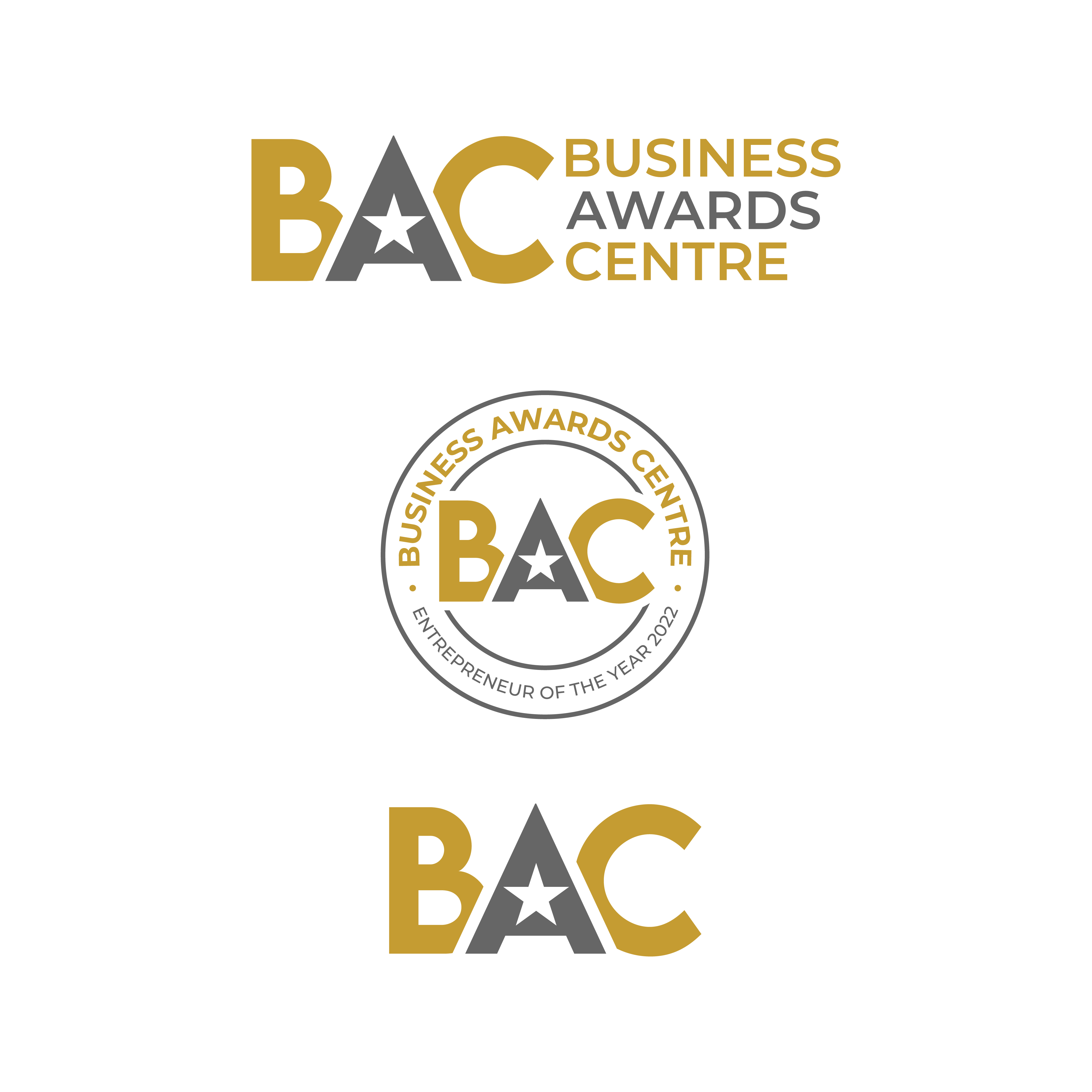 Logo Design by muhammad u for Esteem Cleaning Ltd | Design #29418546