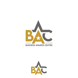 Logo Design by muhammad u for Esteem Cleaning Ltd | Design: #29418555