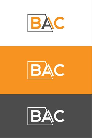 Logo Design by Markwood