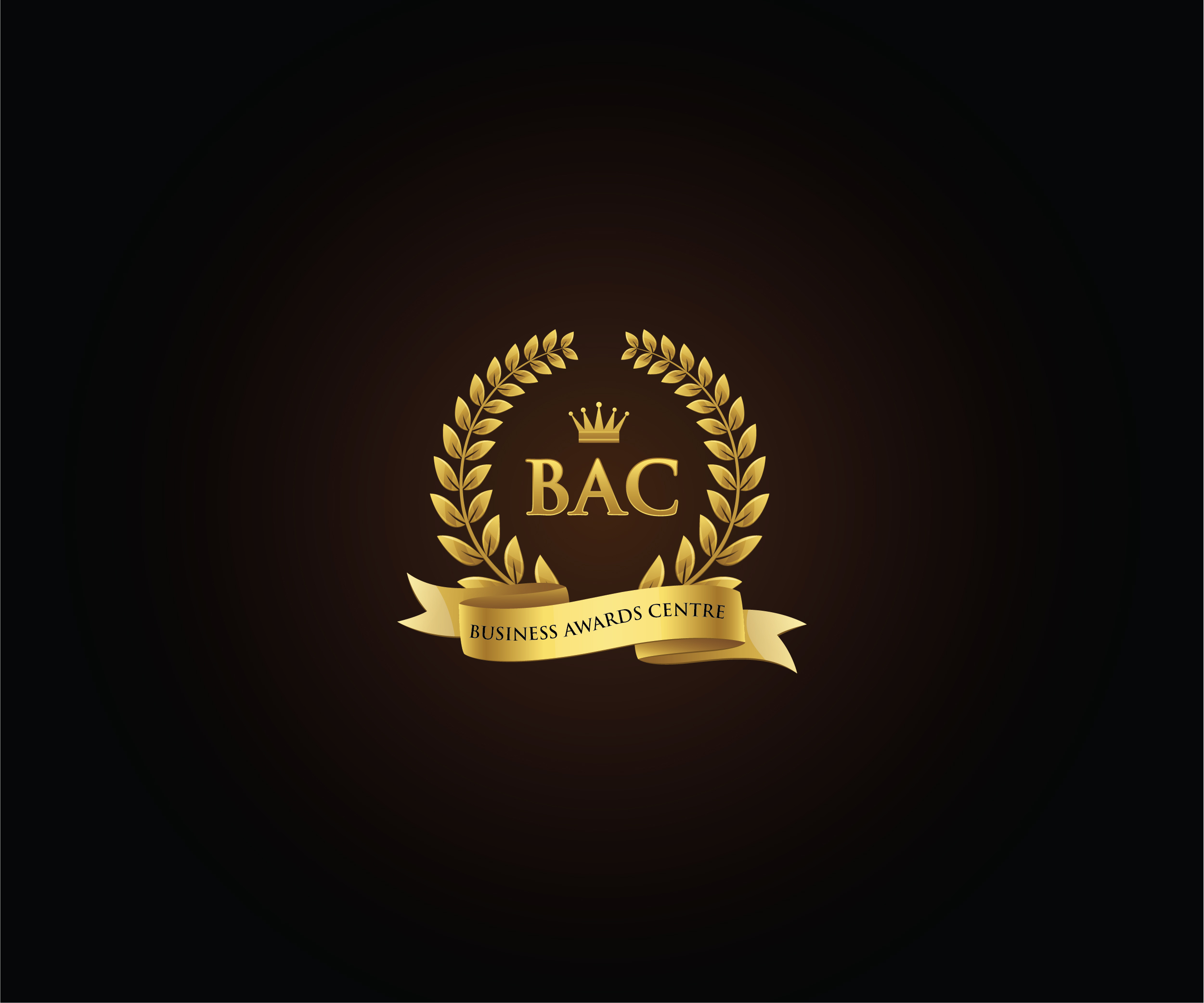 Logo-Design von Editeight26 für Esteem Cleaning Ltd | Design #29387507