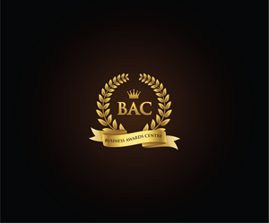 Logo Design by Editeight26 for Esteem Cleaning Ltd | Design: #29387507