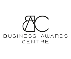 Logo Design by JoshuaCreative