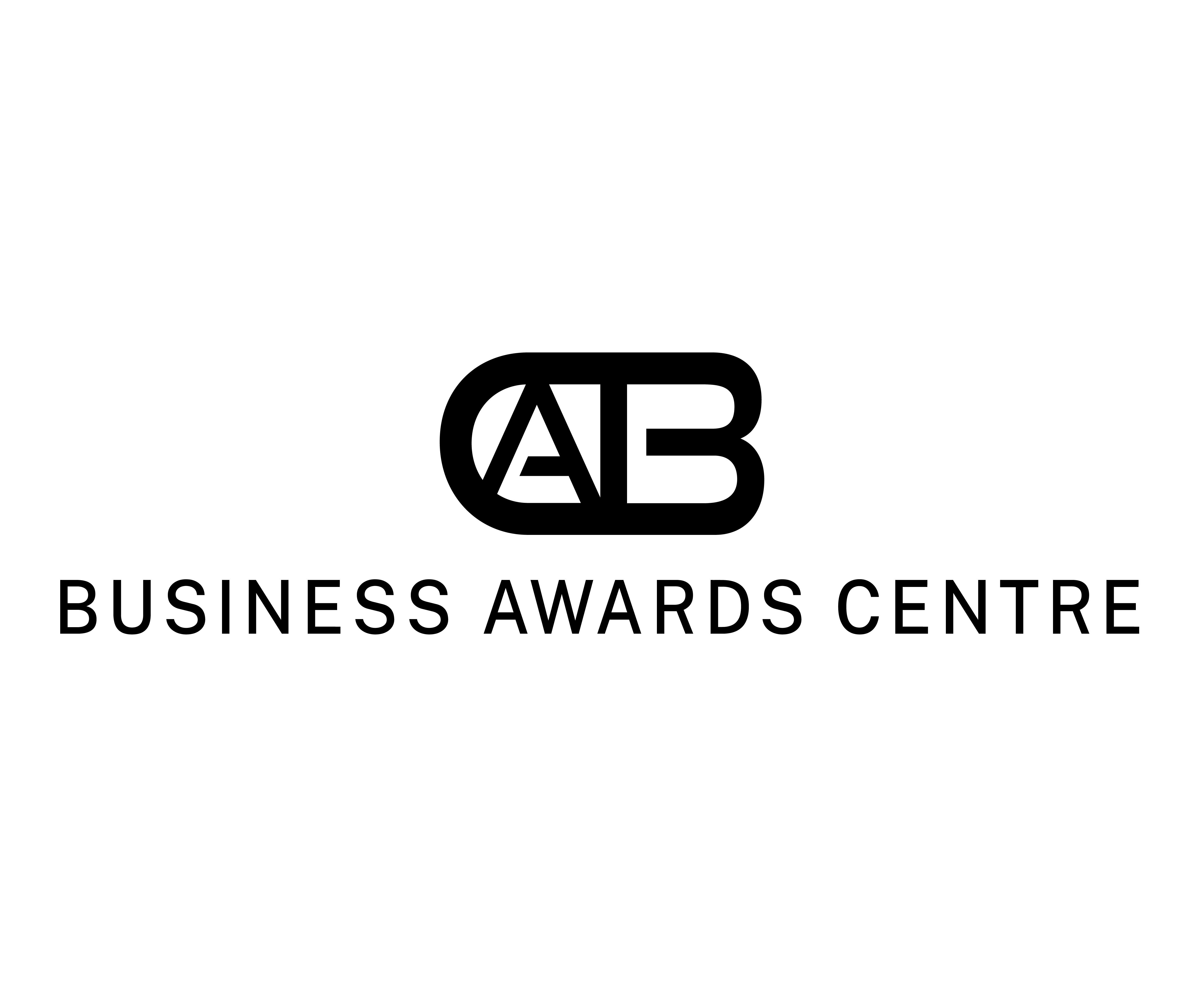 Logo Design by JoshuaCreative for Esteem Cleaning Ltd | Design #29387334