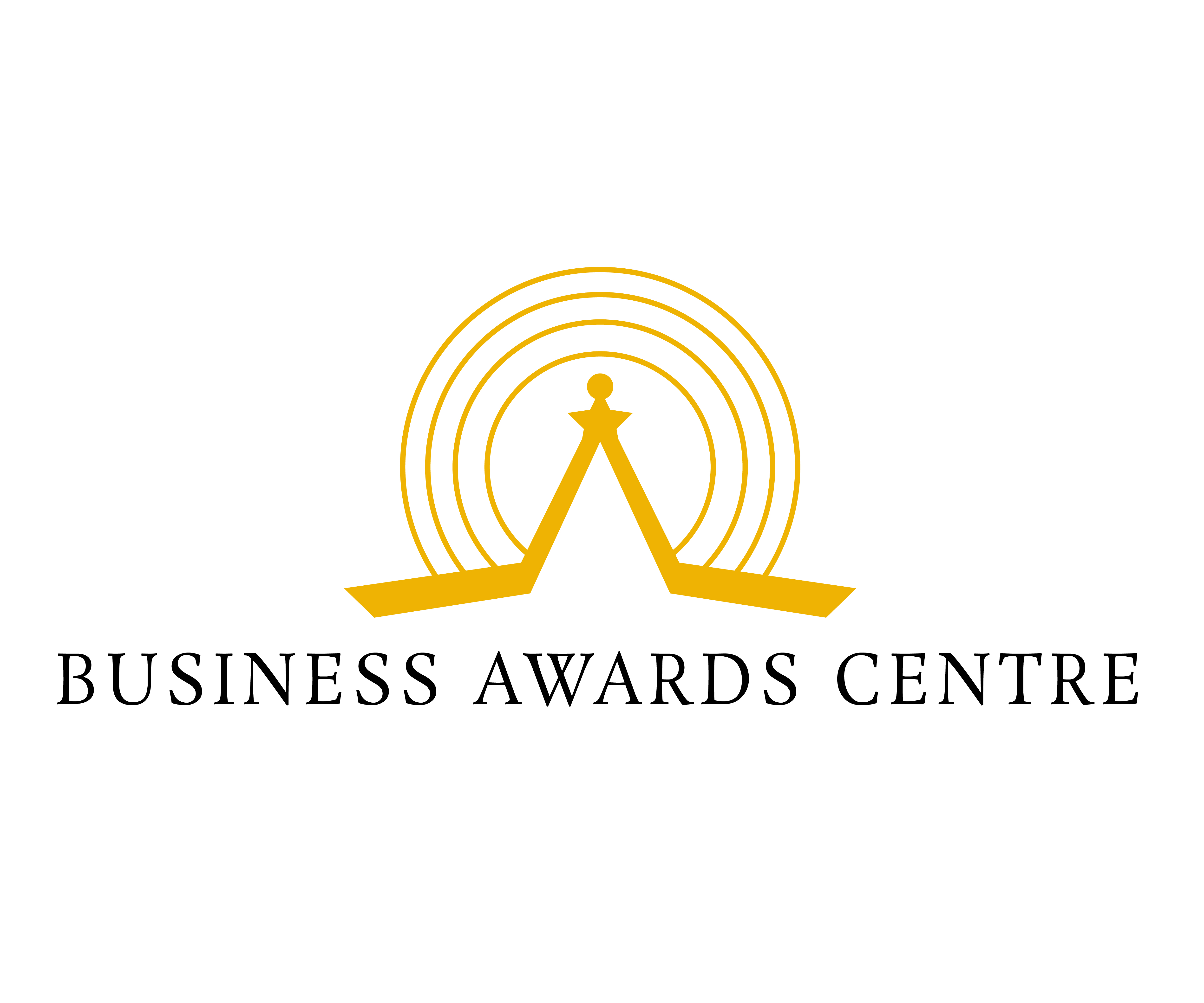 Logo Design by JoshuaCreative for Esteem Cleaning Ltd | Design #29387335