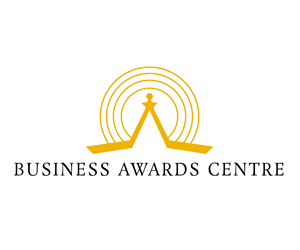 Logo Design by JoshuaCreative for Esteem Cleaning Ltd | Design: #29387335