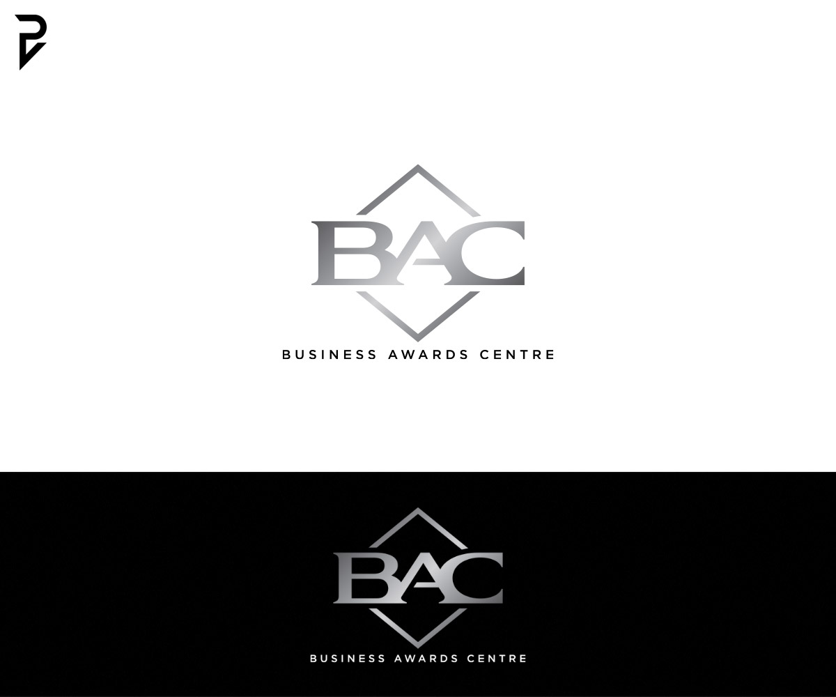Logo Design by poisonvectors for Esteem Cleaning Ltd | Design #29386618