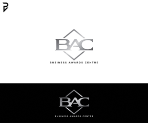 Logo Design by poisonvectors for Esteem Cleaning Ltd | Design: #29386618